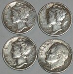 04-22-12 finds_dimes.JPG