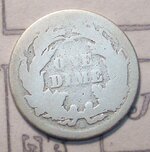 Seated Dime 1865S Reverse.jpg