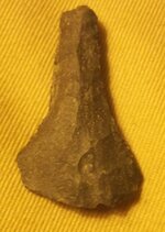 Arrowhead #3.jpg