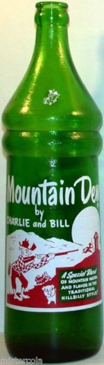 Mountain Dew Bottle Tri-City 1958 $2500 e-bay 1-18-11.jpg