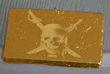 pirate-bar-front.jpg