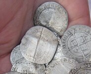 charles I sixpence.JPG