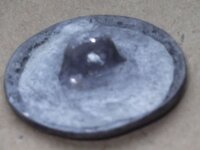 button 3 016a.jpg