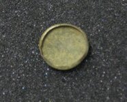 Button 02.jpg