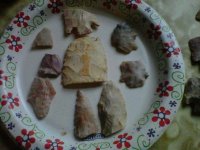 arrowheads2april2012.jpg