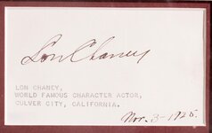 lon-chaney-original-2.jpg