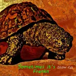 Slow Go-1_edited-1.webp