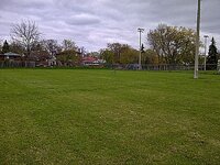 Park Hunt 016.jpg