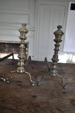 hand-polished-brass-andirons.jpg