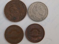 coins 003.JPG