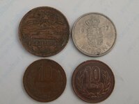 coins 004.JPG