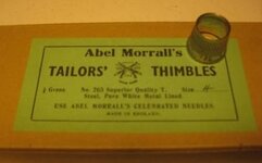 Thimble - Tailors'.jpg