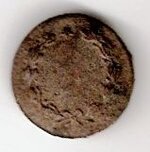 Old Button Front.jpg