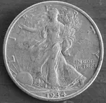 1934 S Walking Liberty Obverse web.webp