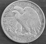 1934 S Walking Liberty Reverse web.webp