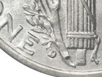 -mercury-dime-mm.jpg