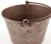 bucket.jpg