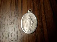 1830 Sterling Medal.webp