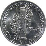 220px-1942-Mercury-Dime-Reverse.jpg