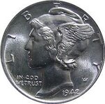 220px-1942-Mercury-Dime-Obverse.jpg