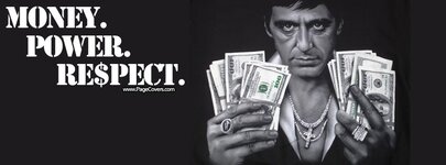 scarface_money_power_respect.jpg