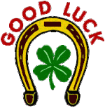 draft_lens2304678module12751531photo_1239126141goodluck.gif