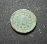 coins 001.JPG