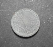 coins 009.JPG