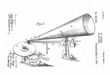 Patent - Gramophone - May 6, 1890 001.jpg