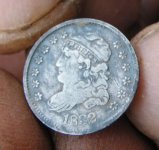 1832 capped bust obv.JPG