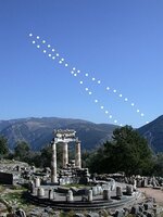 solar-analemma-060000-UTC.jpg