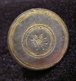 button B front.jpg