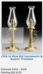 Candlesticks A.JPG