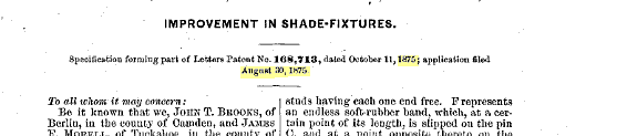 Shade Patent Text with File date August 30, 1875.png