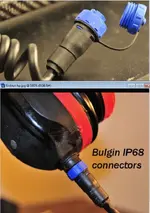 bulgin IP68 connector Headphones.webp