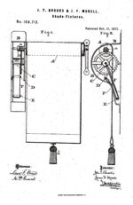 Shade Patent 001.jpg