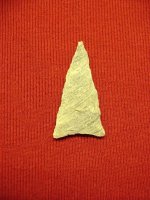 Arrowhead small.JPG