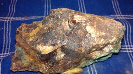 Ore Sample 2.jpg