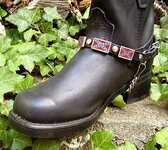 Confederate flag boot.jpg