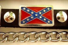 Confederate flag boot 2.jpg