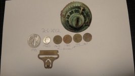 2-6-2012 Finds.jpg