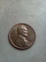 penny front.jpg