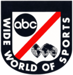 200px-Wwos.png