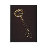 skeleton_key_design_invitation-p161466197352524753z7l4r_400.jpg