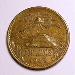 coin-mexico1.jpg