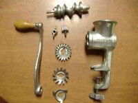 Meat Grinder with Blades and Accessories.jpg