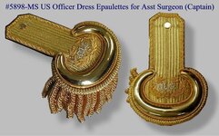 Epaulette.jpg