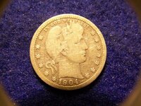 MARCH 8th BARBER QTR 006.jpg