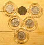 022012Coins2.jpg