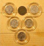 022012Coins3.jpg